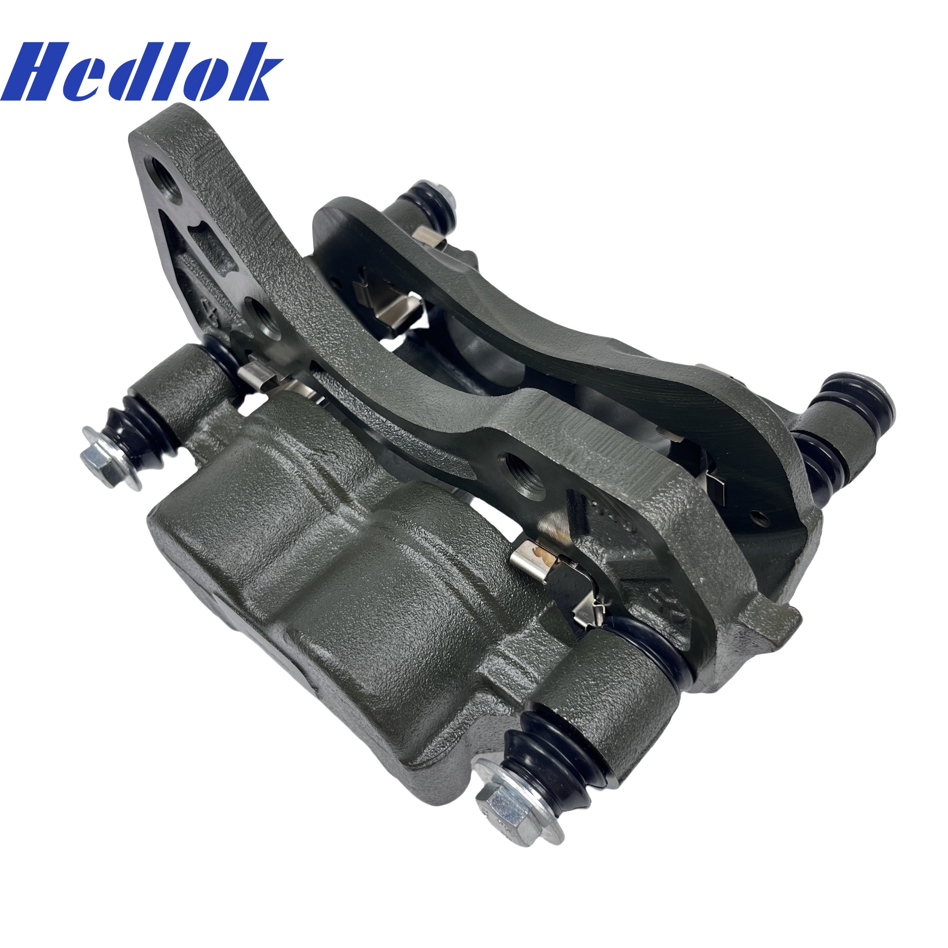 HEDLOK Front Brake Cylinder Assy LH for 1993-2022 TOYOTA COASTER 47750-36030