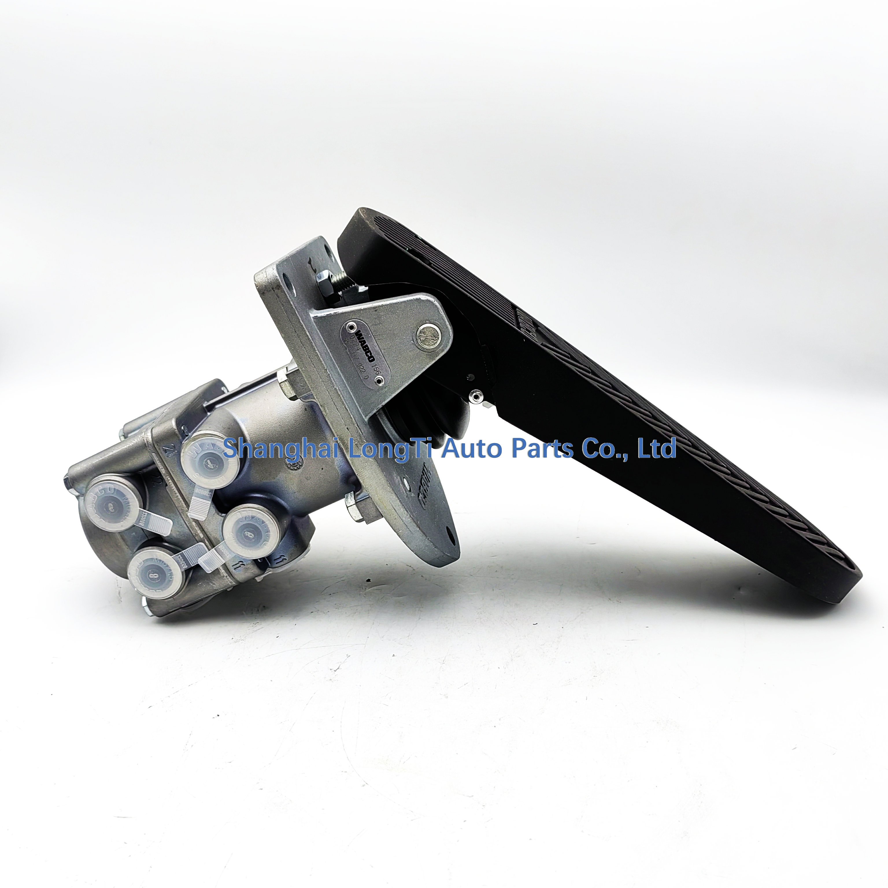 Original Imported WABCO Foot Brake Valve 4613170220 S3514010B4Z W20705.01500.01W WG9160360008/1 3514-00059 for Truck or Bus
