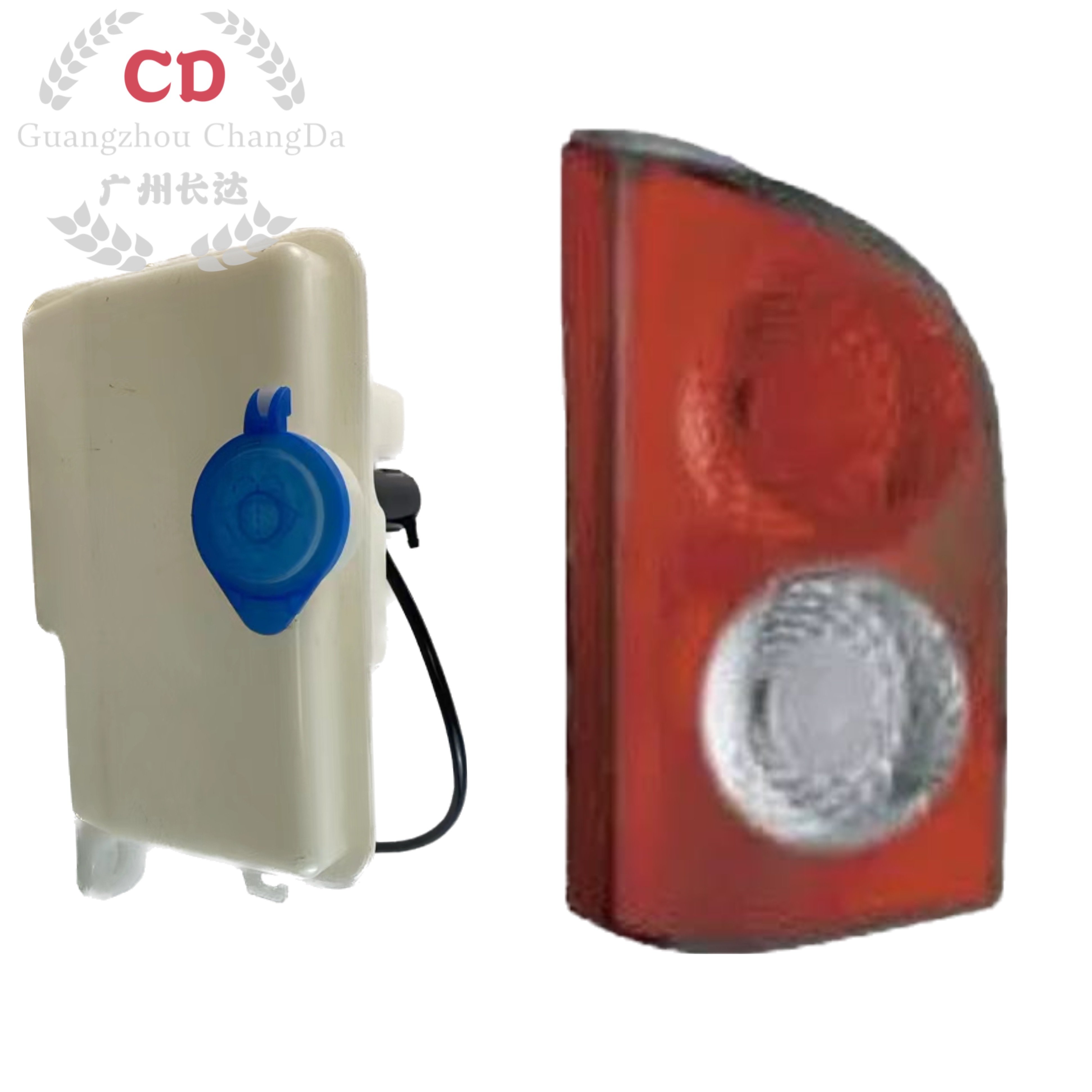 FOR Hyundai PORTER II Porter H100 Various Automotive Components Automotive Coverage System Body Components D4BH D4BB D4BA D4BC