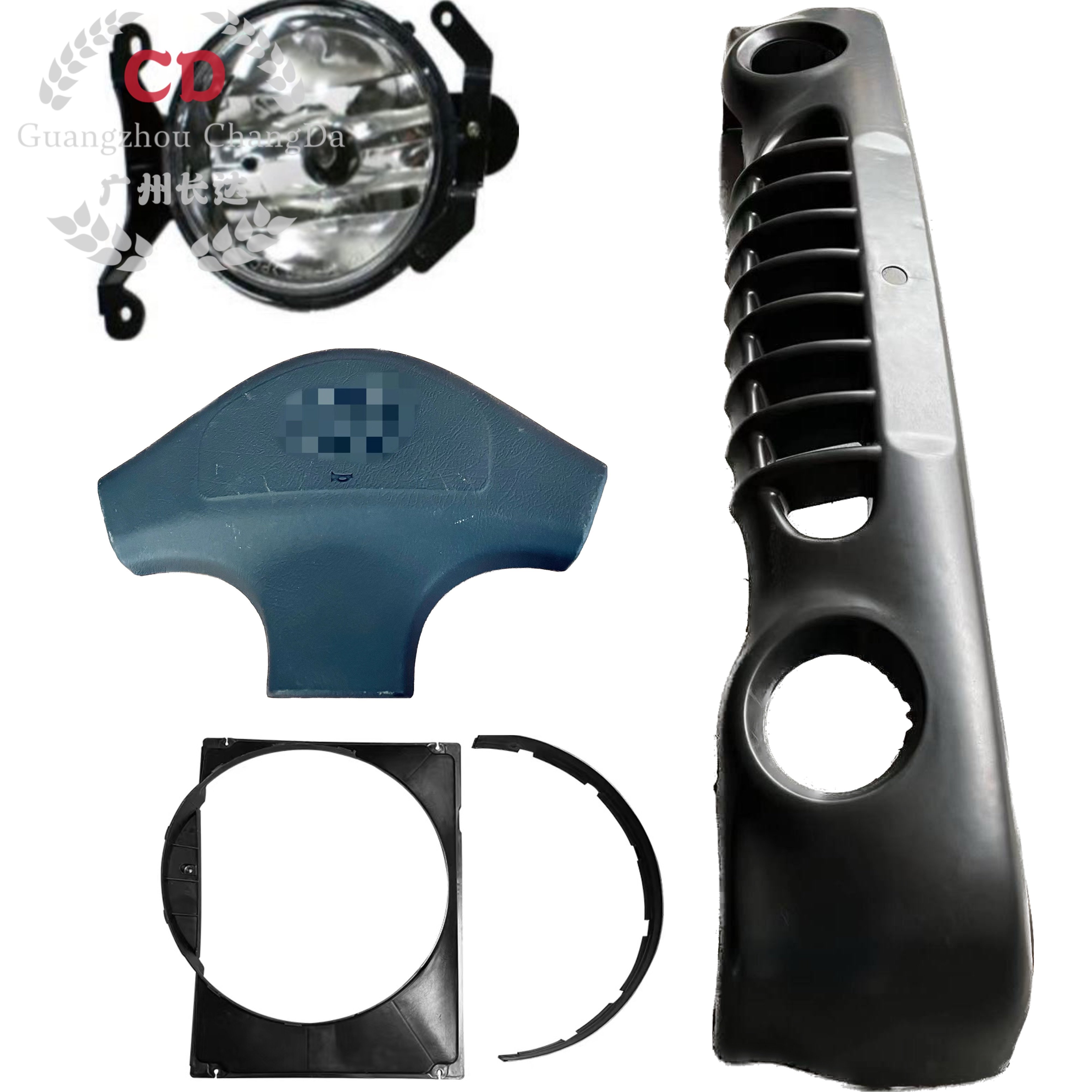 FOR Hyundai PORTER II Porter H100 Various Automotive Components Automotive Coverage System Body Components D4BH D4BB D4BA D4BC