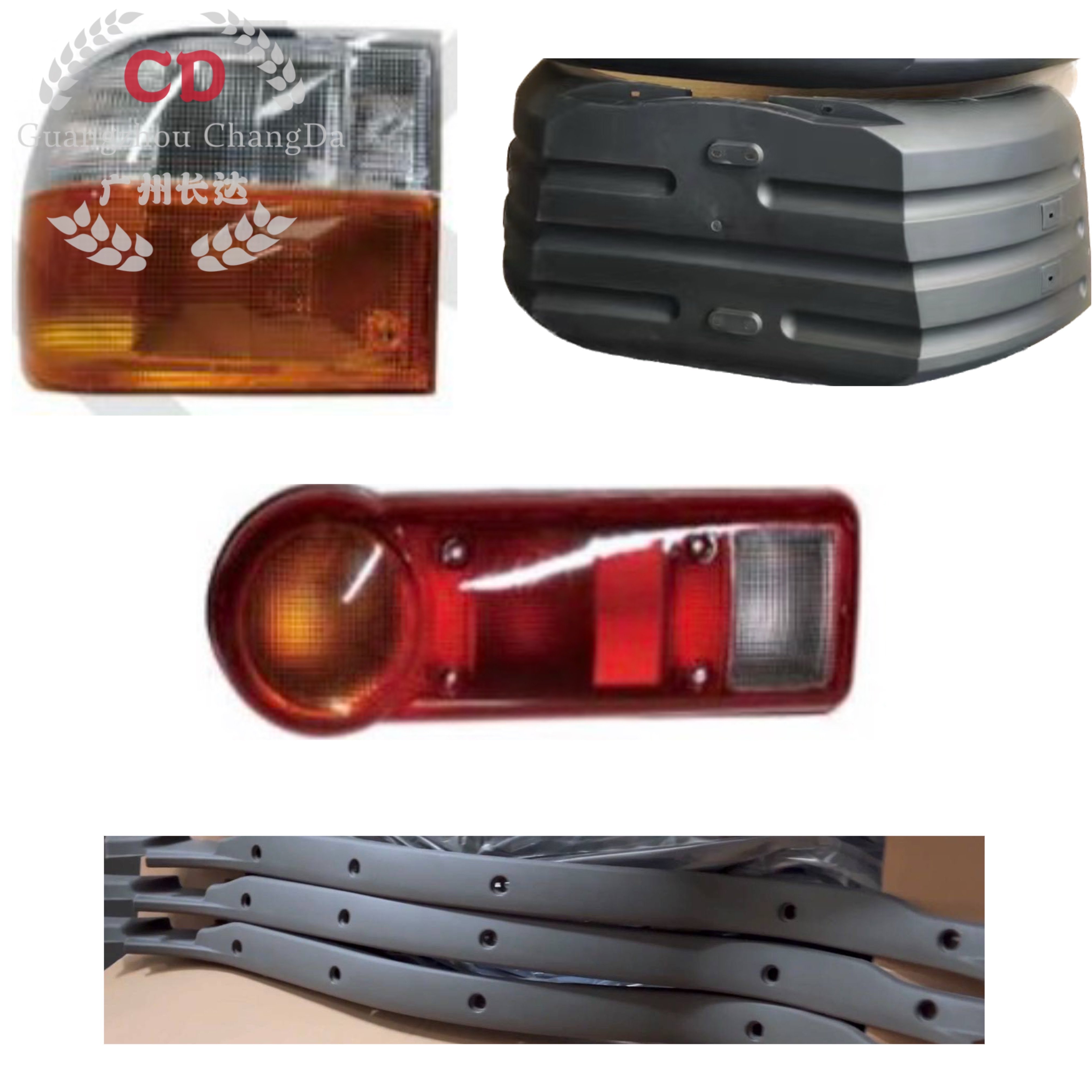 FOR Hyundai PORTER II Porter H100 Various Automotive Components Automotive Coverage System Body Components D4BH D4BB D4BA D4BC