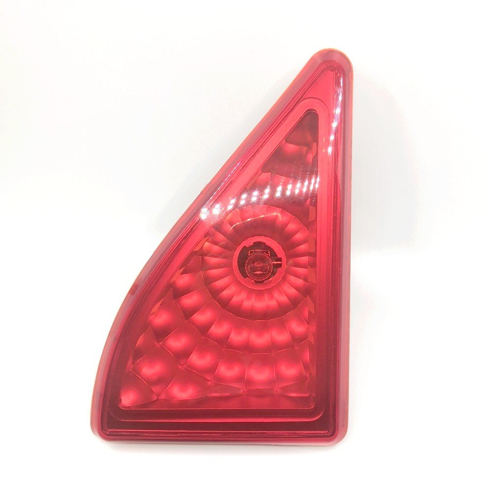 Brake Stop Light Lamp 265900021R 2654000Q0C 93197475 for Renault Nissan Opel