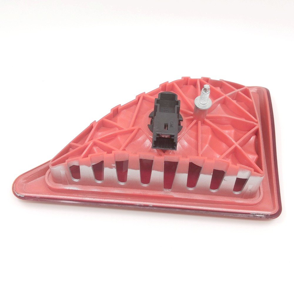 Brake Stop Light Lamp 265900021R 2654000Q0C 93197475 for Renault Nissan Opel