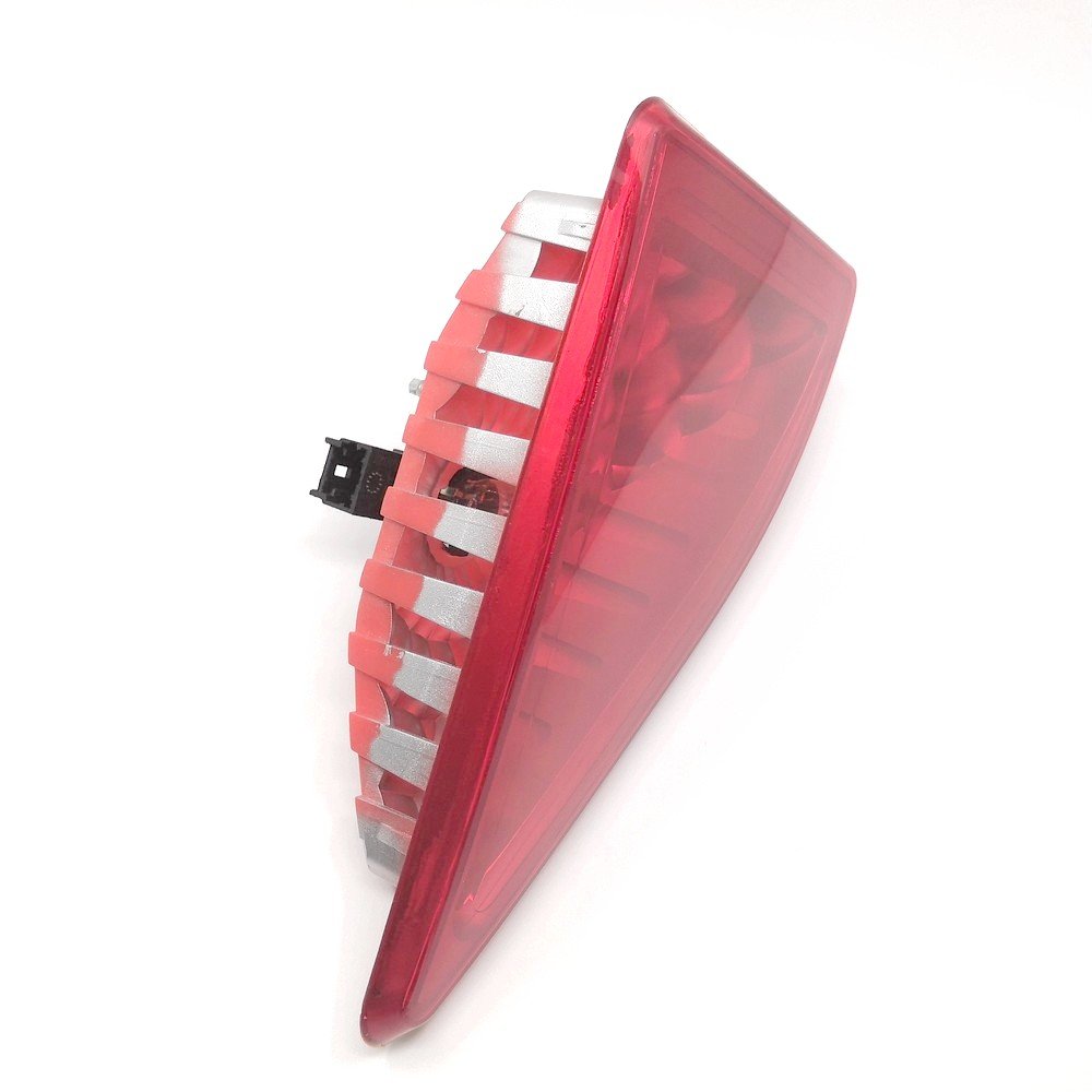 Brake Stop Light Lamp 265900021R 2654000Q0C 93197475 for Renault Nissan Opel