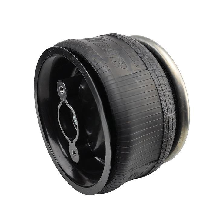 H8510 1R11-199 W01-M58-8510 Bus Shock Absorbing Airbag Suspension for Golden Passenger Car Accessories