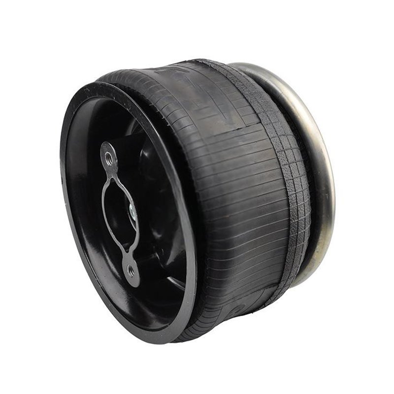 H8510 1R11-199 W01-M58-8510 Bus Shock Absorbing Airbag Suspension for Golden Passenger Car Accessories
