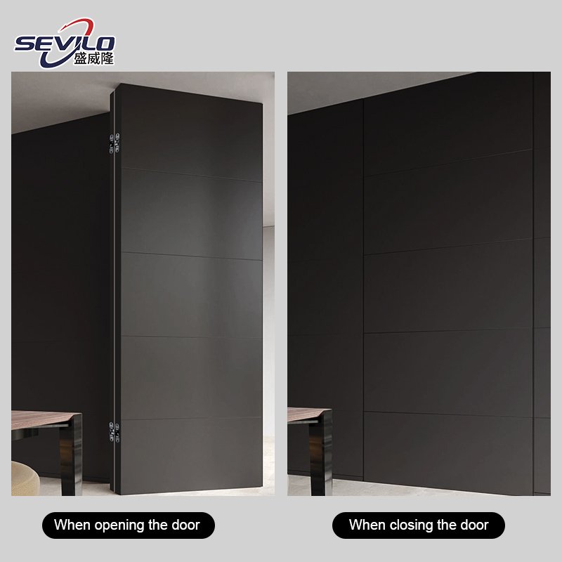 Wardrobe Concealed Door Hinges Kitchen Cabinets Accessories Furniture Hinge Short Arm
