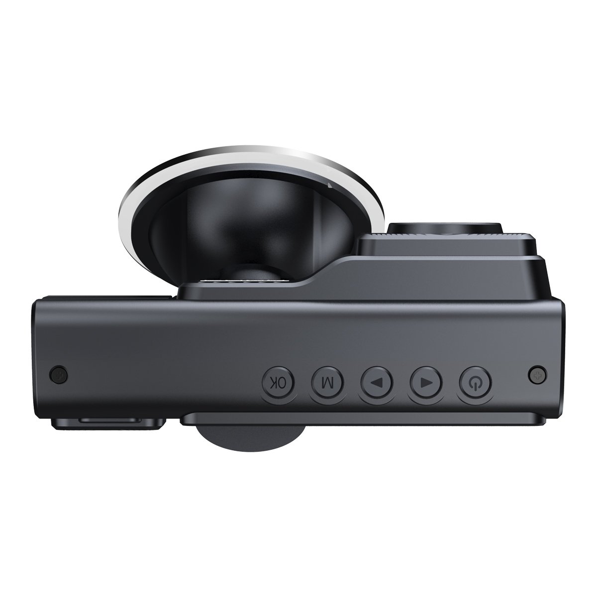 Dashcam 3 Lens Channels Camera WiFi Full HD 1080P Car DVR Vehicle Dash Cam for Video Recorder Car Black Box Camcorder
