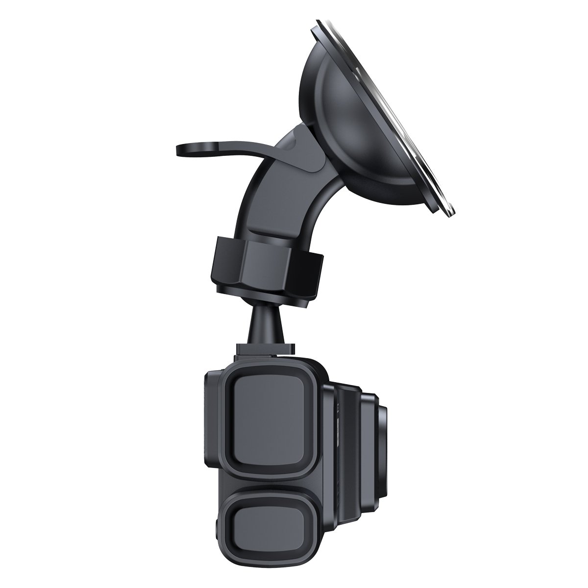 Dashcam 3 Lens Channels Camera WiFi Full HD 1080P Car DVR Vehicle Dash Cam for Video Recorder Car Black Box Camcorder