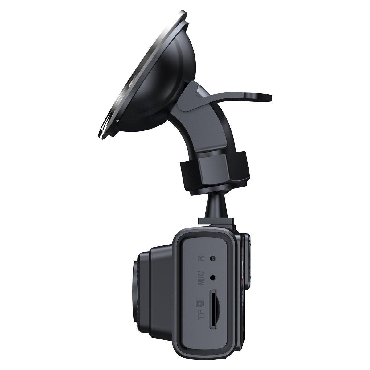 Dashcam 3 Lens Channels Camera WiFi Full HD 1080P Car DVR Vehicle Dash Cam for Video Recorder Car Black Box Camcorder