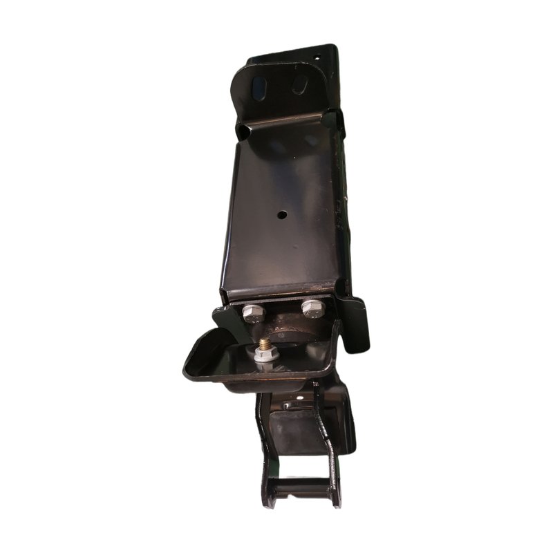 Driving Cabin Rear Right Bracket Assembly 5002280D61A0 with Base for JAC Truck N25/N35/N45/N50/N55/N75/L65/L75/J65/J75/1040/1048