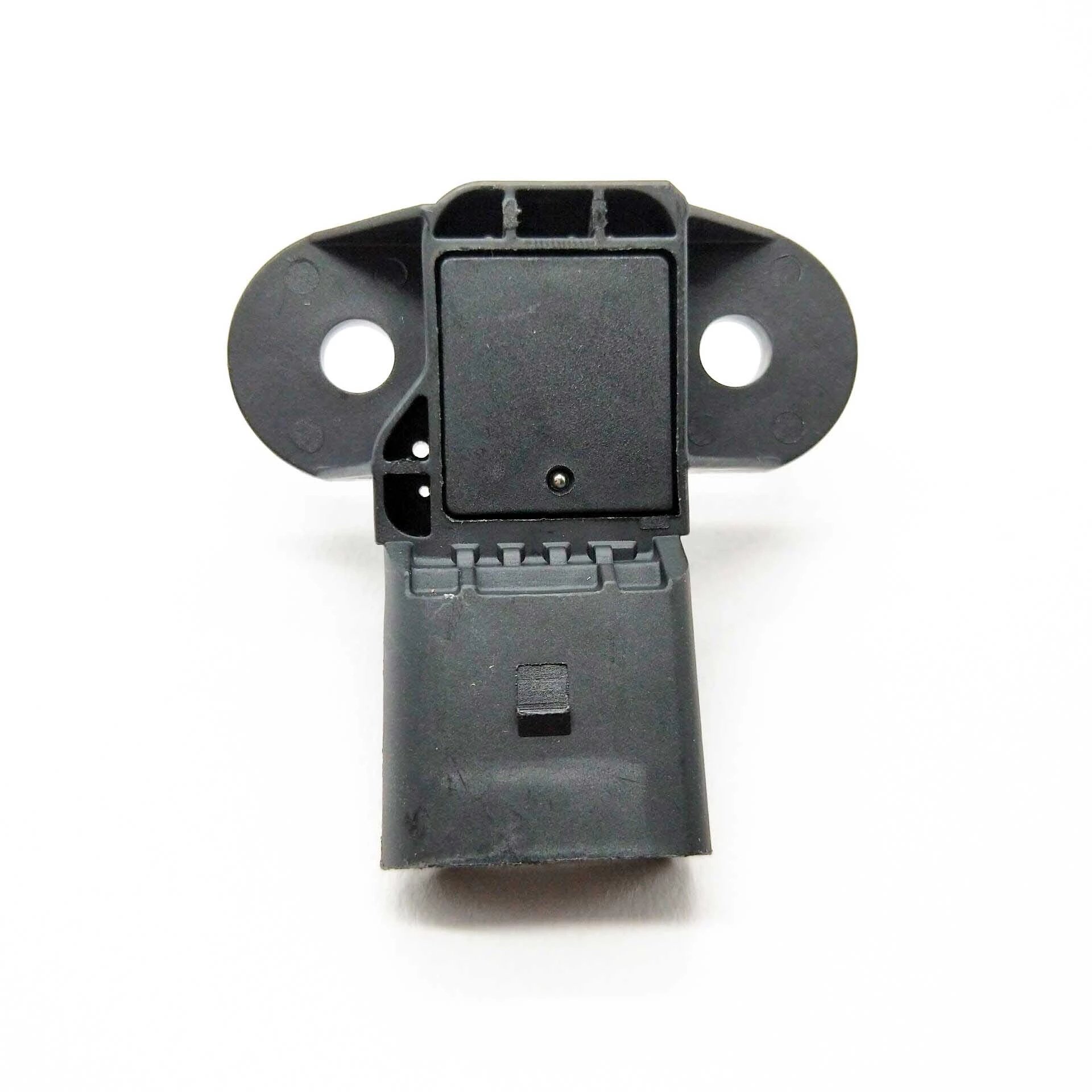 MAP Sensor Manifold Absolute Pressure Sensor for VW Golf Beetle 2.5L Audi A4 A5 A6 03C906051 03C906051F 0261230235