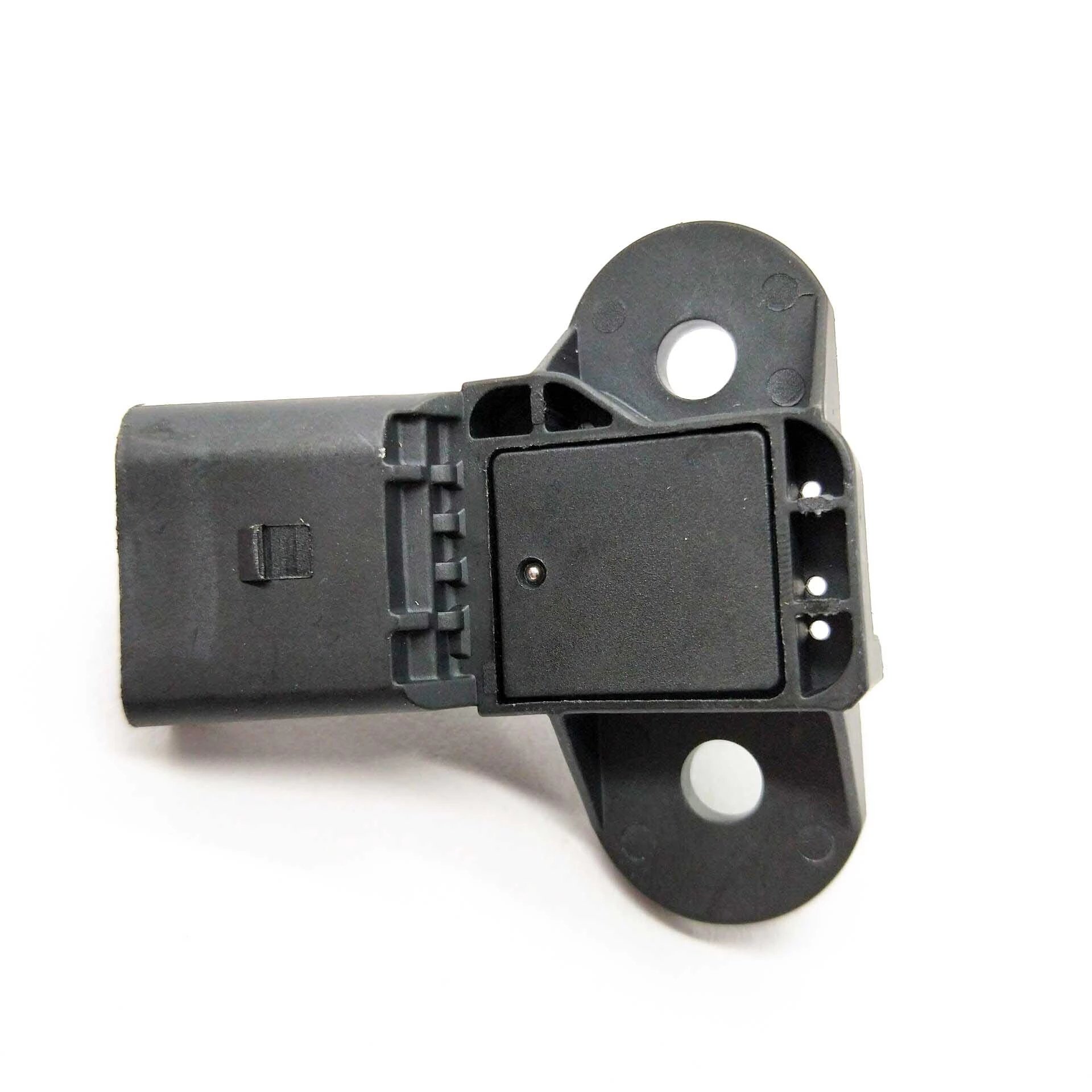 MAP Sensor Manifold Absolute Pressure Sensor for VW Golf Beetle 2.5L Audi A4 A5 A6 03C906051 03C906051F 0261230235