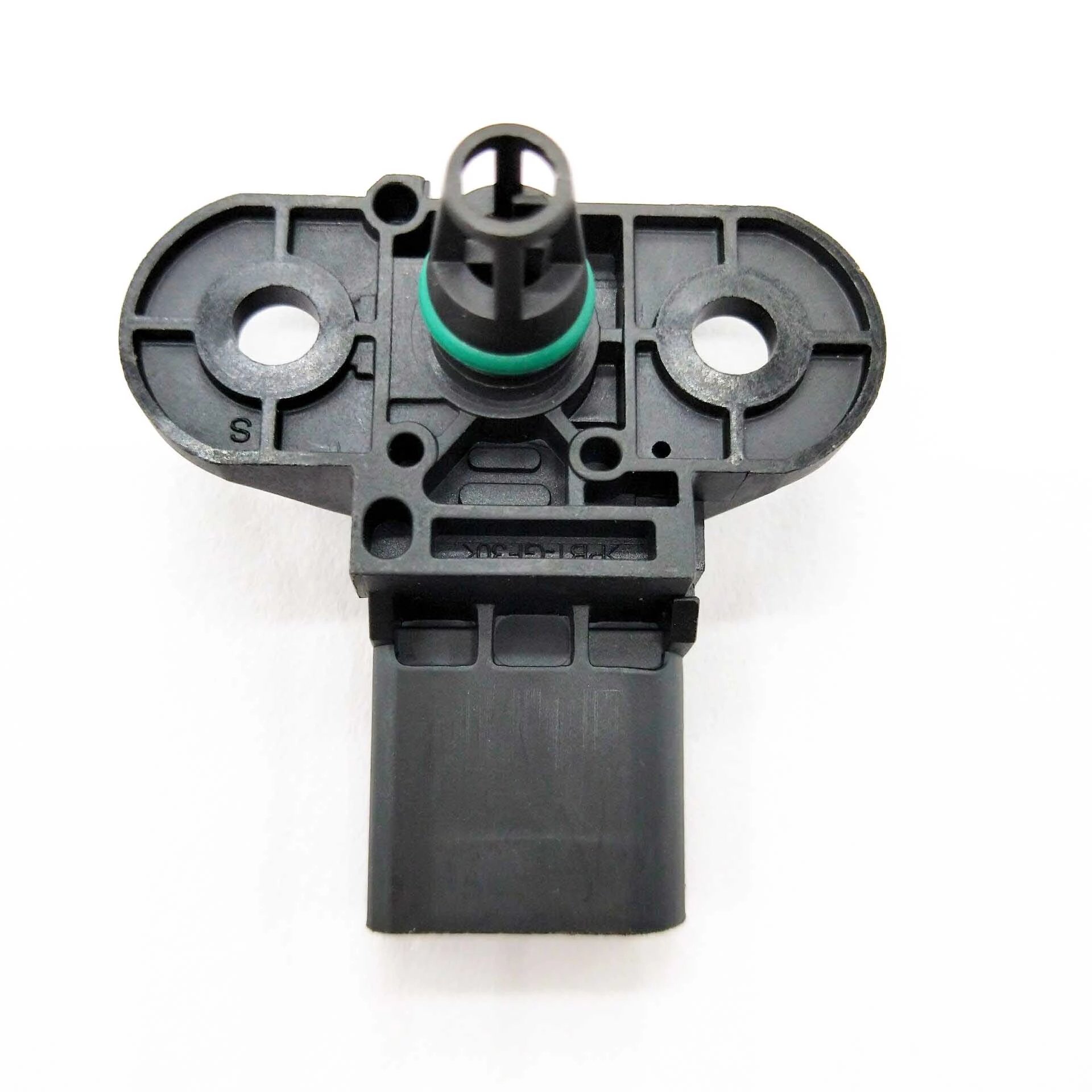 MAP Sensor Manifold Absolute Pressure Sensor for VW Golf Beetle 2.5L Audi A4 A5 A6 03C906051 03C906051F 0261230235