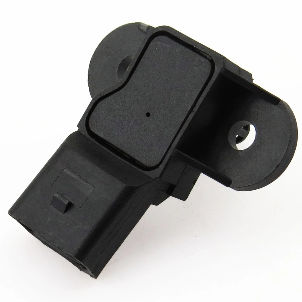 MAP Sensor Manifold Absolute Pressure Sensor for VW Golf Beetle 2.5L Audi A4 A5 A6 03C906051 03C906051F 0261230235