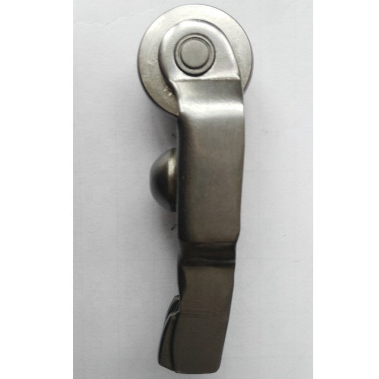 OE 1425513 Original High-Quality Auto Engine Systems Car Parts Engine Valve Steel Rocker Arm for Ford OE 1425513