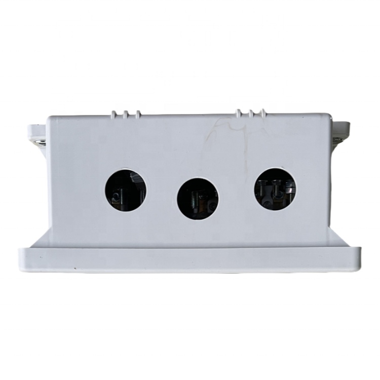 Chinese Bus Accessories JD332121 Bus Retarder Parts Retarder Control Box for Yutong Bus ZK6125