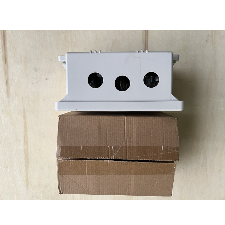 Chinese Bus Accessories JD332121 Bus Retarder Parts Retarder Control Box for Yutong Bus ZK6125