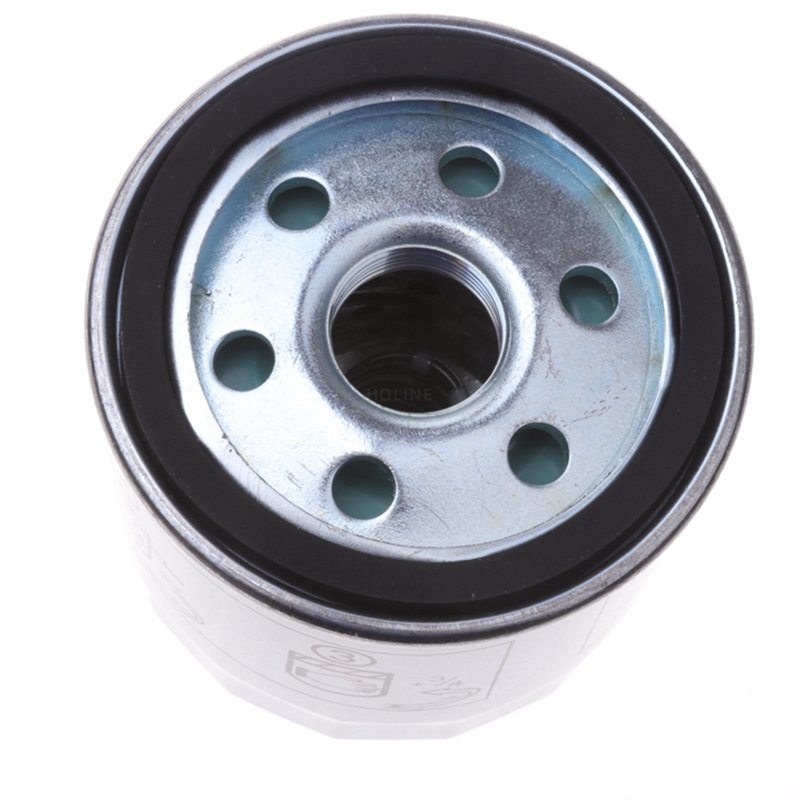 Bus Engine Lube Oil Filter element BK2Q-6714-AA for Ford