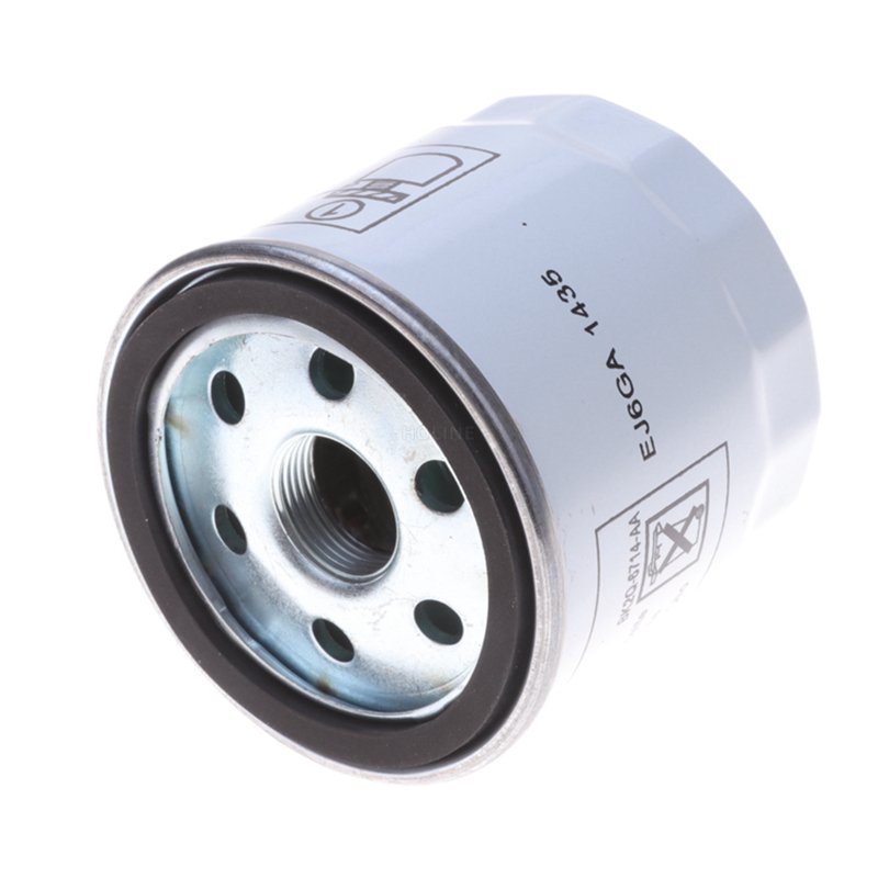 Bus Engine Lube Oil Filter element BK2Q-6714-AA for Ford