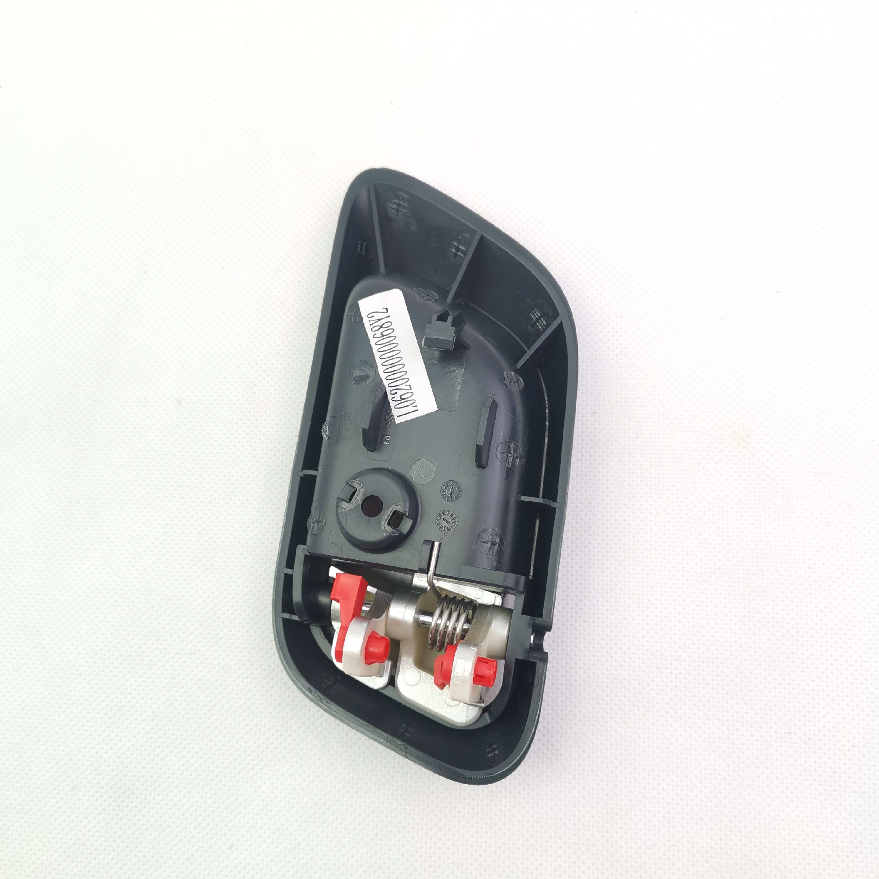 Foton Truck Parts Right Front Door Lock Inner Latch Assy FL062000000068Y2A6371