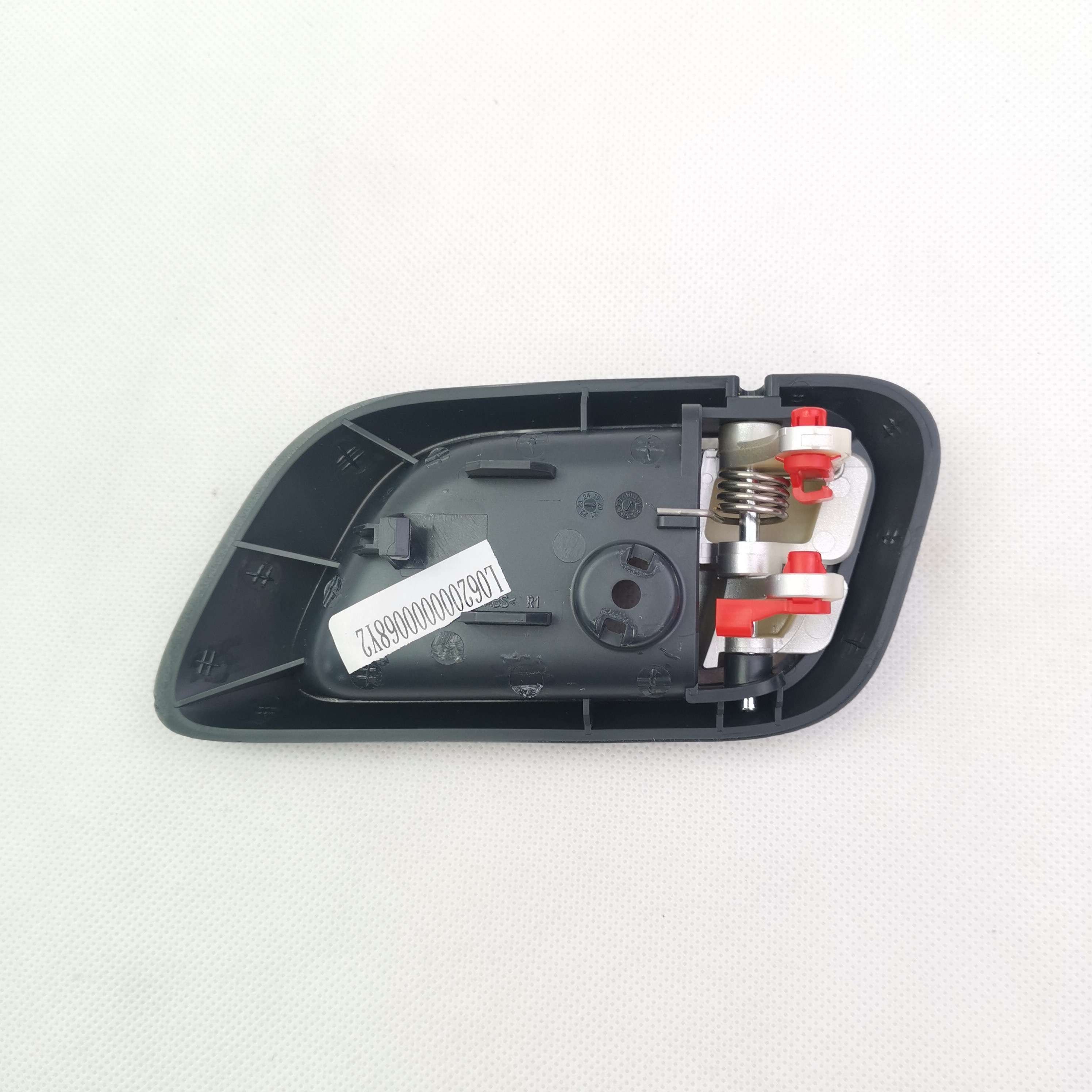 Foton Truck Parts Right Front Door Lock Inner Latch Assy FL062000000068Y2A6371