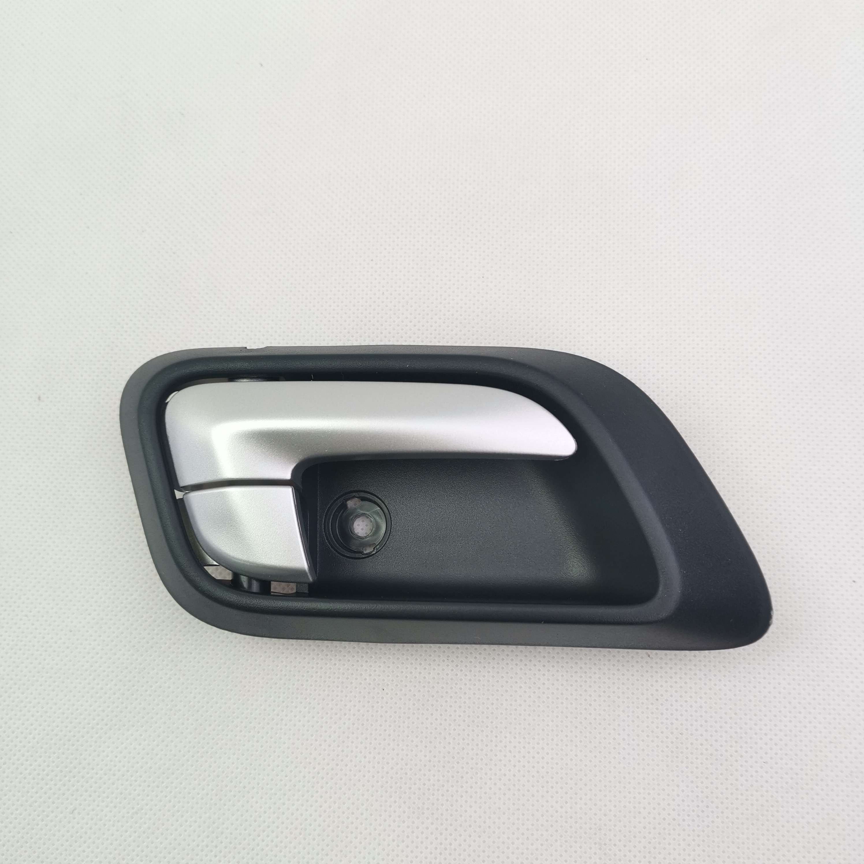 Foton Truck Parts Right Front Door Lock Inner Latch Assy FL062000000068Y2A6371