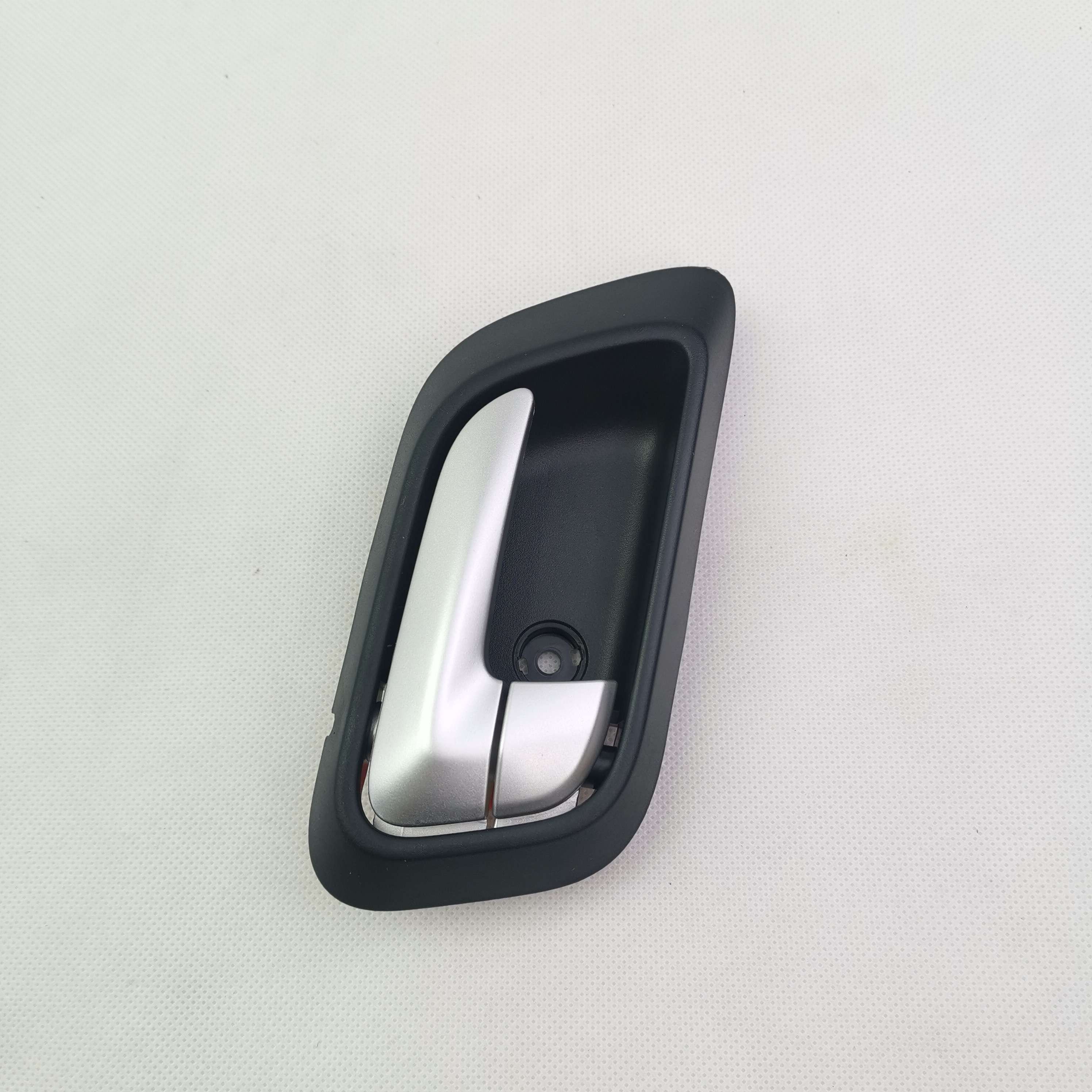 Foton Truck Parts Right Front Door Lock Inner Latch Assy FL062000000068Y2A6371