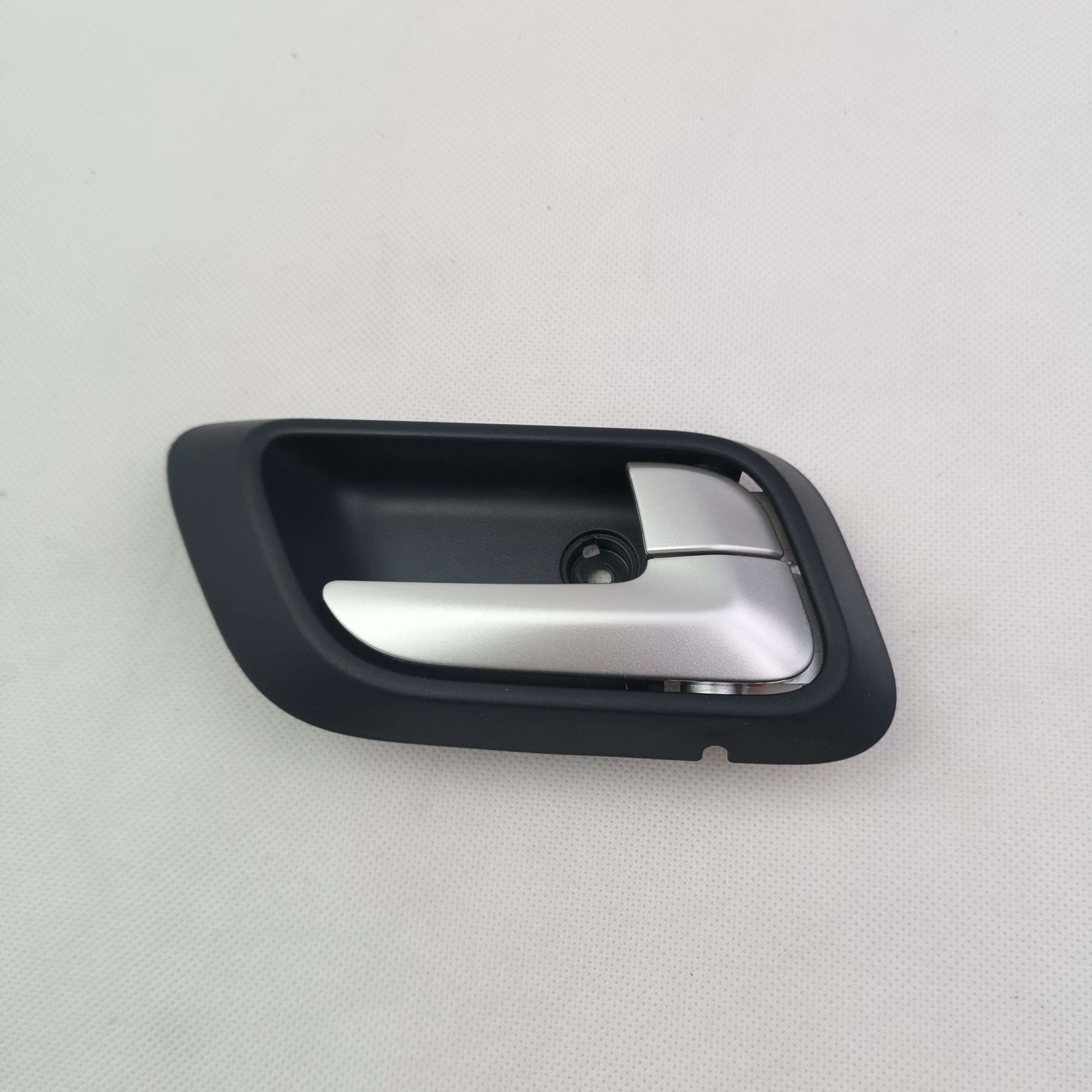 Foton Truck Parts Right Front Door Lock Inner Latch Assy FL062000000068Y2A6371