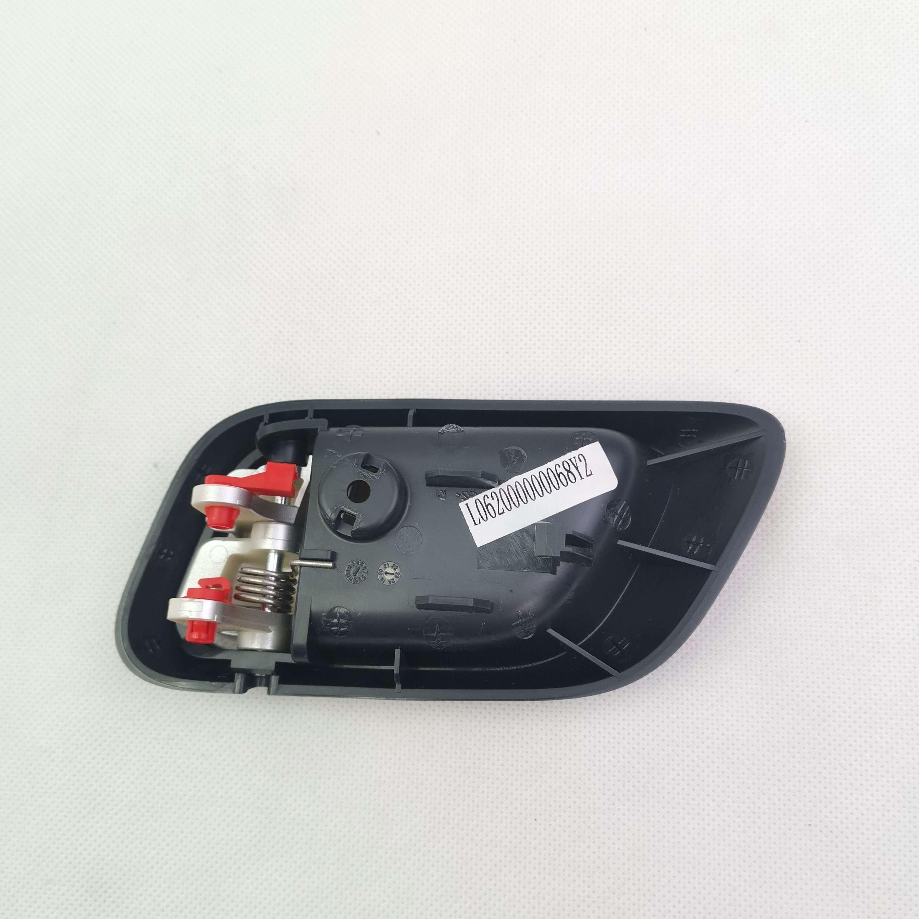 Foton Truck Parts Right Front Door Lock Inner Latch Assy FL062000000068Y2A6371