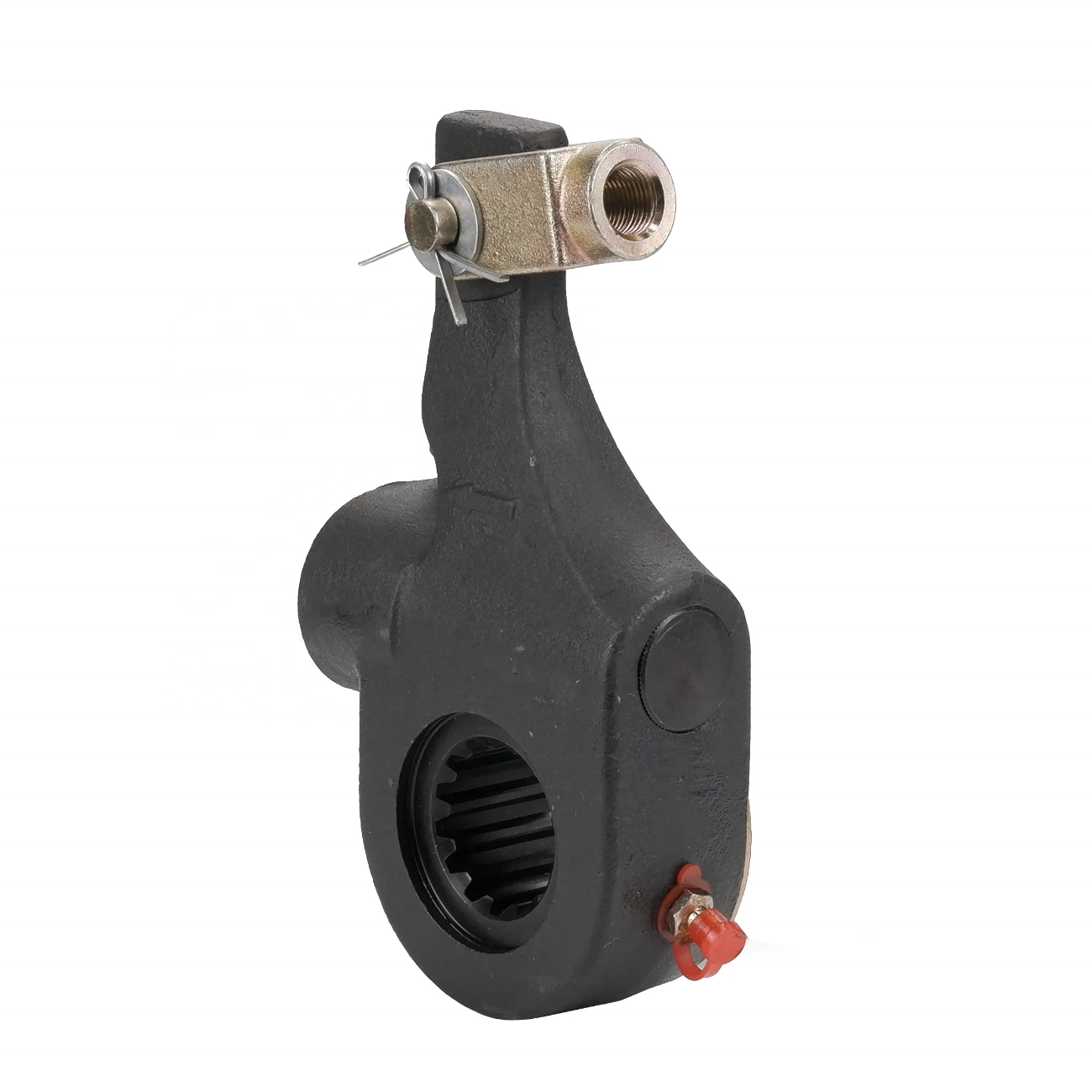 A135L Automatic Adjusting Arm 840021 Brake Adjusting Arm 840022 Bus Slack Adjusters