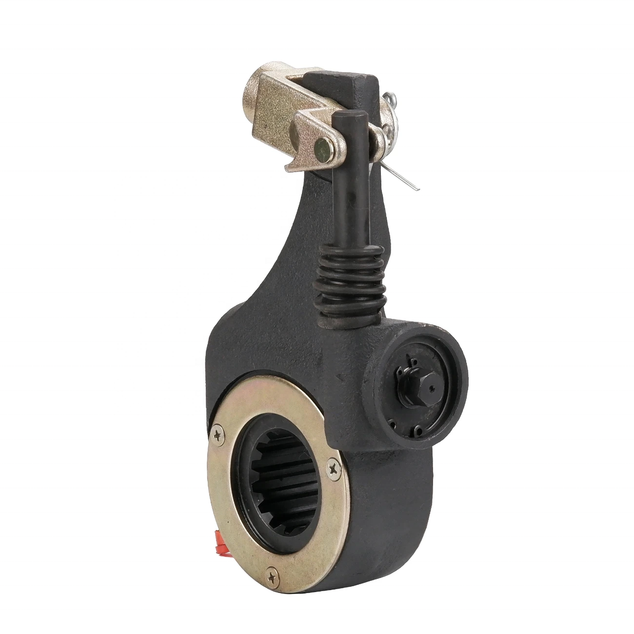 A135L Automatic Adjusting Arm 840021 Brake Adjusting Arm 840022 Bus Slack Adjusters