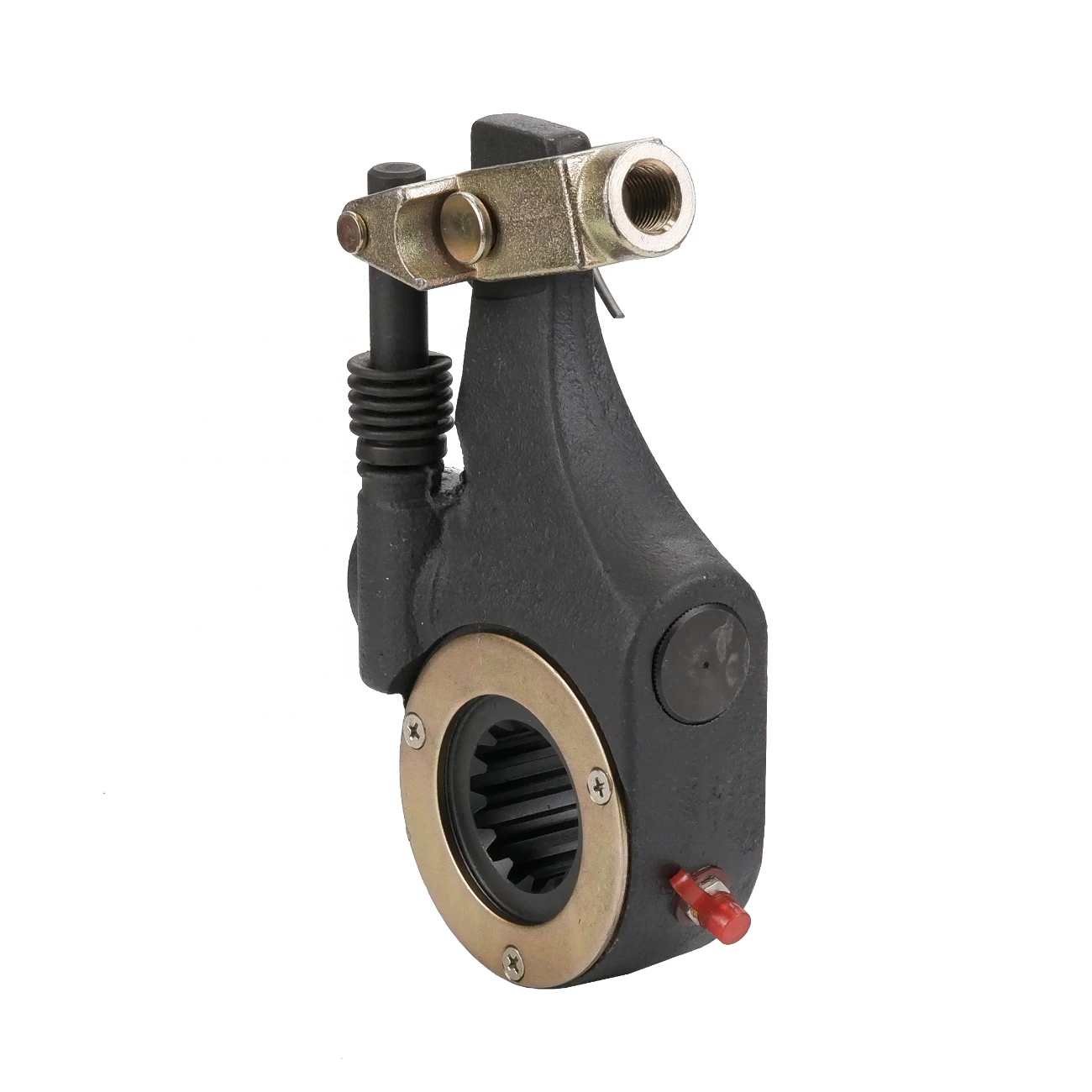 A135L Automatic Adjusting Arm 840021 Brake Adjusting Arm 840022 Bus Slack Adjusters