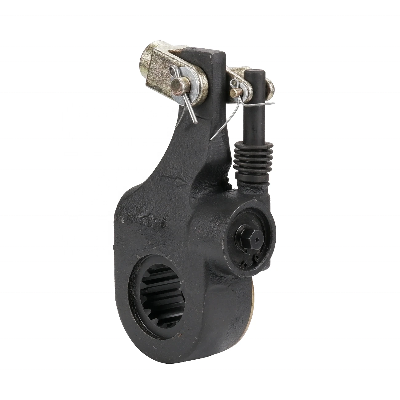 A135L Automatic Adjusting Arm 840021 Brake Adjusting Arm 840022 Bus Slack Adjusters