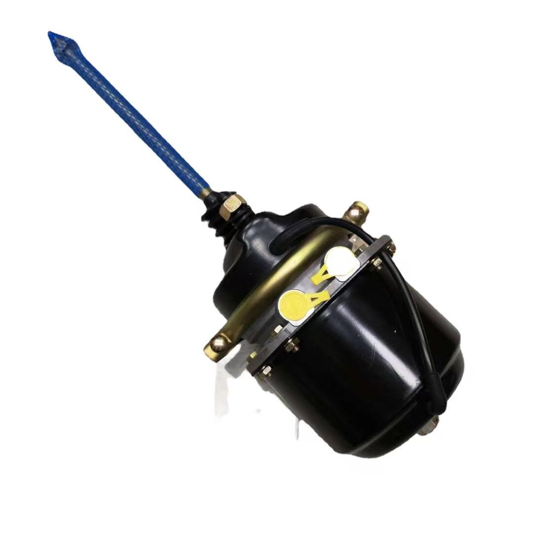 Truck Trailer Uses T16 T1624 T20 T2020 T24 T30 T3030 T2430 T2424 air Brake Chamber