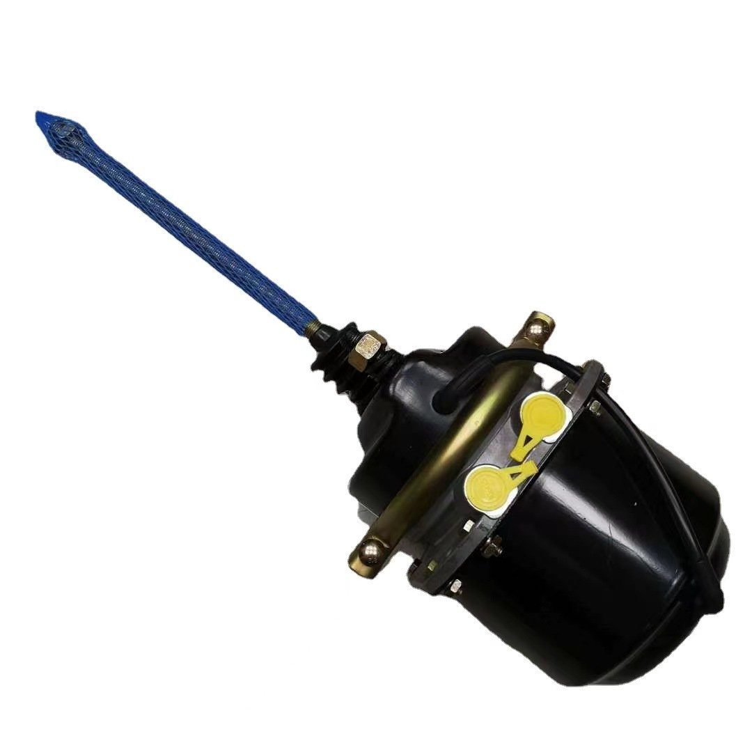 Truck Trailer Uses T16 T1624 T20 T2020 T24 T30 T3030 T2430 T2424 air Brake Chamber
