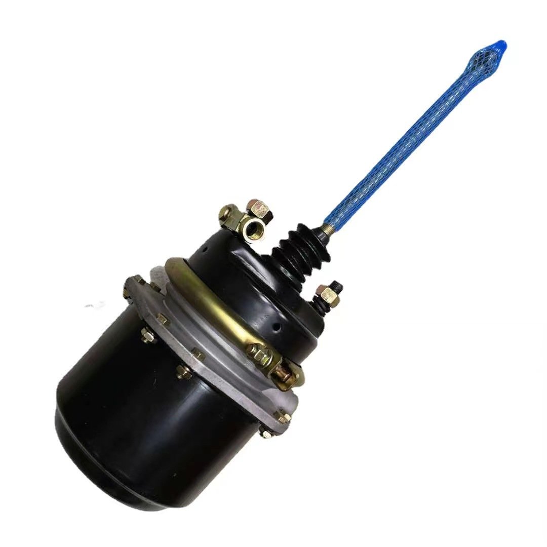 Truck Trailer Uses T16 T1624 T20 T2020 T24 T30 T3030 T2430 T2424 air Brake Chamber