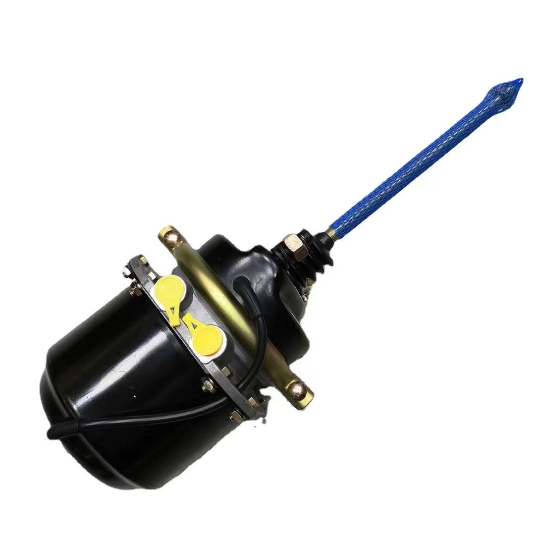 Truck Trailer Uses T16 T1624 T20 T2020 T24 T30 T3030 T2430 T2424 air Brake Chamber