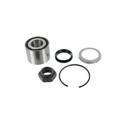 Factory Supply 0K71E33047 Auto High Quality Wheel Bearing Kits 0K71E33047 for Car Front Wheel Hub Bearing
