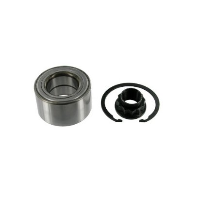 Factory Supply 0K71E33047 Auto High Quality Wheel Bearing Kits 0K71E33047 for Car Front Wheel Hub Bearing