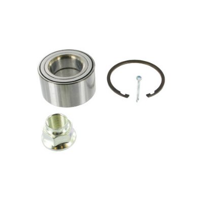 Factory Supply 0K71E33047 Auto High Quality Wheel Bearing Kits 0K71E33047 for Car Front Wheel Hub Bearing