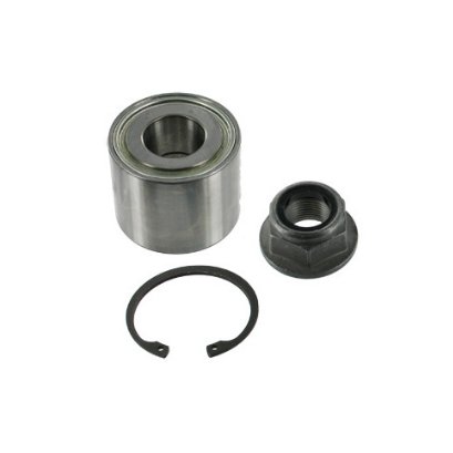Factory Supply 0K71E33047 Auto High Quality Wheel Bearing Kits 0K71E33047 for Car Front Wheel Hub Bearing