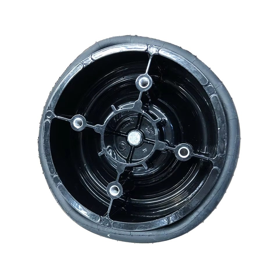 Shacman Howo Dz95259441307 Truck air Springs Kab air Spring Bus air Spring