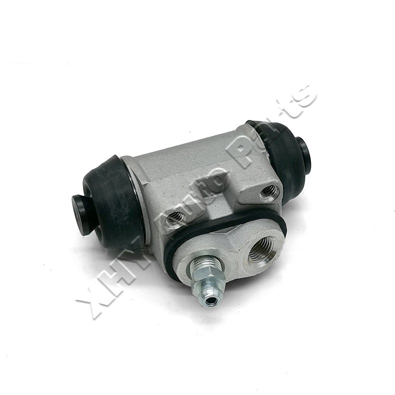 Factory Price OEM 5838002000 58380-02000 583802F100 58380-2F100 TCIC KAR1054 Brake Wheel Cylinder for Hyundai Atoz , Kia Cerato