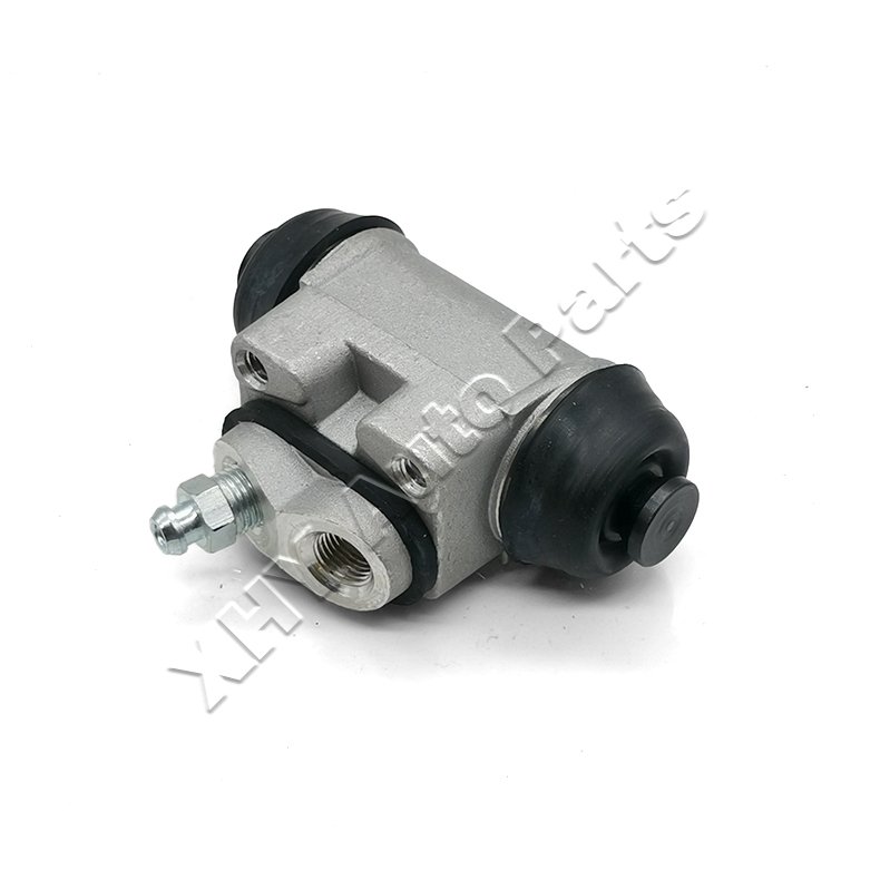 Factory Price OEM 5838002000 58380-02000 583802F100 58380-2F100 TCIC KAR1054 Brake Wheel Cylinder for Hyundai Atoz , Kia Cerato