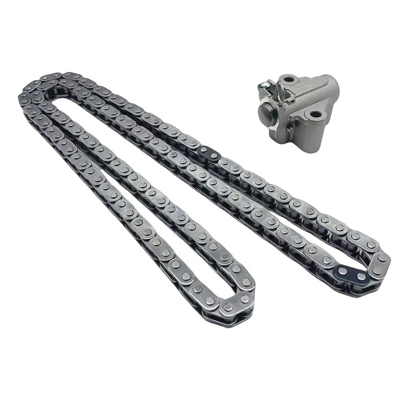 BK2Q6268AA Timing maintenance components For Peugeot BOXER Box Ford GCT9-Transit 2.2DHi