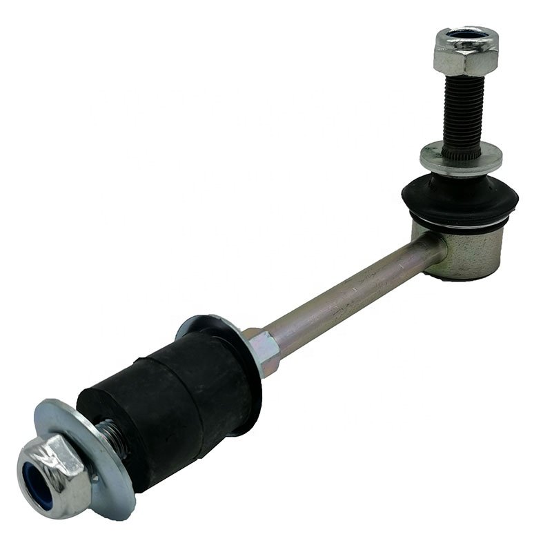 Automotive Accessories Auto Parts Front Bar Stabilizer Link 48820-26051 48820-26050 for KDH200 Van Quantum IV Box Hiace