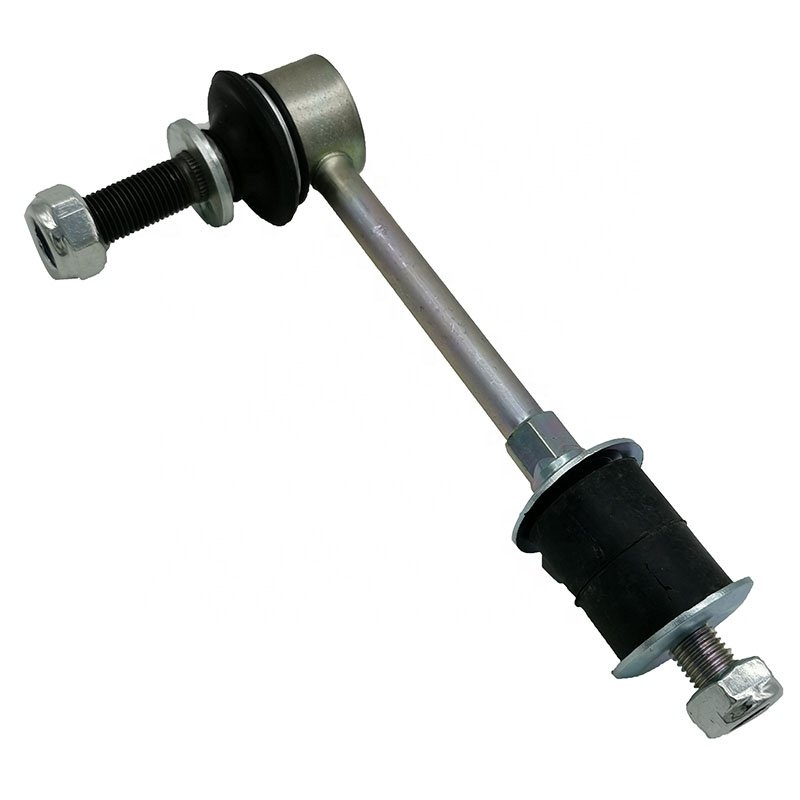 Automotive Accessories Auto Parts Front Bar Stabilizer Link 48820-26051 48820-26050 for KDH200 Van Quantum IV Box Hiace