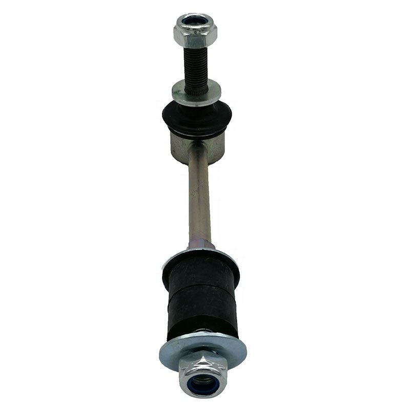 Automotive Accessories Auto Parts Front Bar Stabilizer Link 48820-26051 48820-26050 for KDH200 Van Quantum IV Box Hiace
