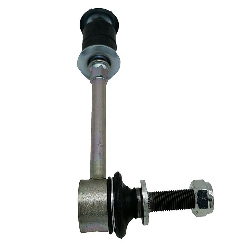Automotive Accessories Auto Parts Front Bar Stabilizer Link 48820-26051 48820-26050 for KDH200 Van Quantum IV Box Hiace